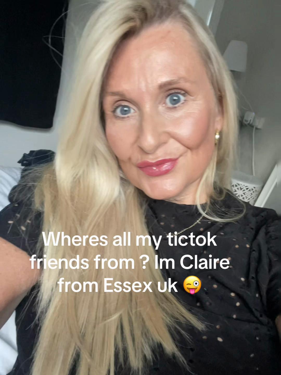 @Blondie51