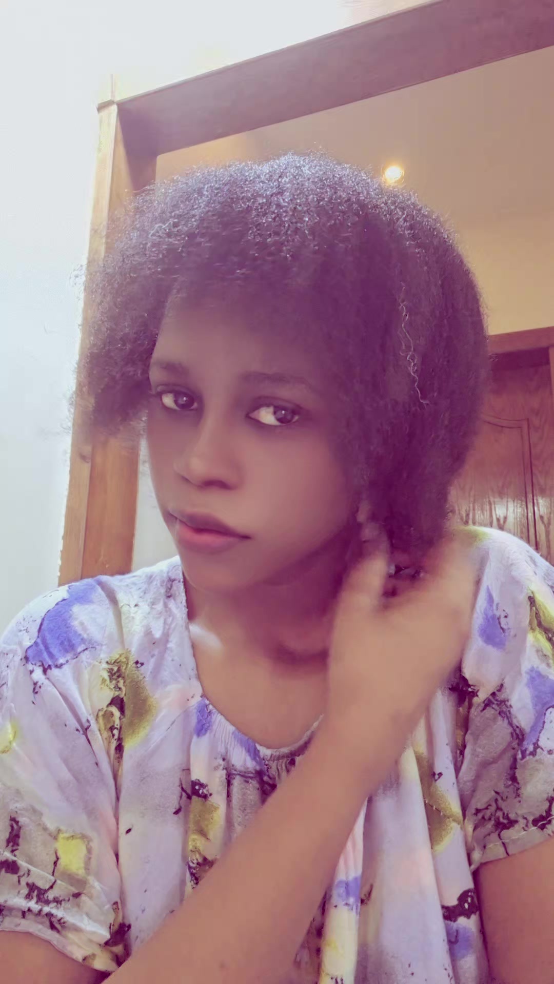 @She-Awuor🎀