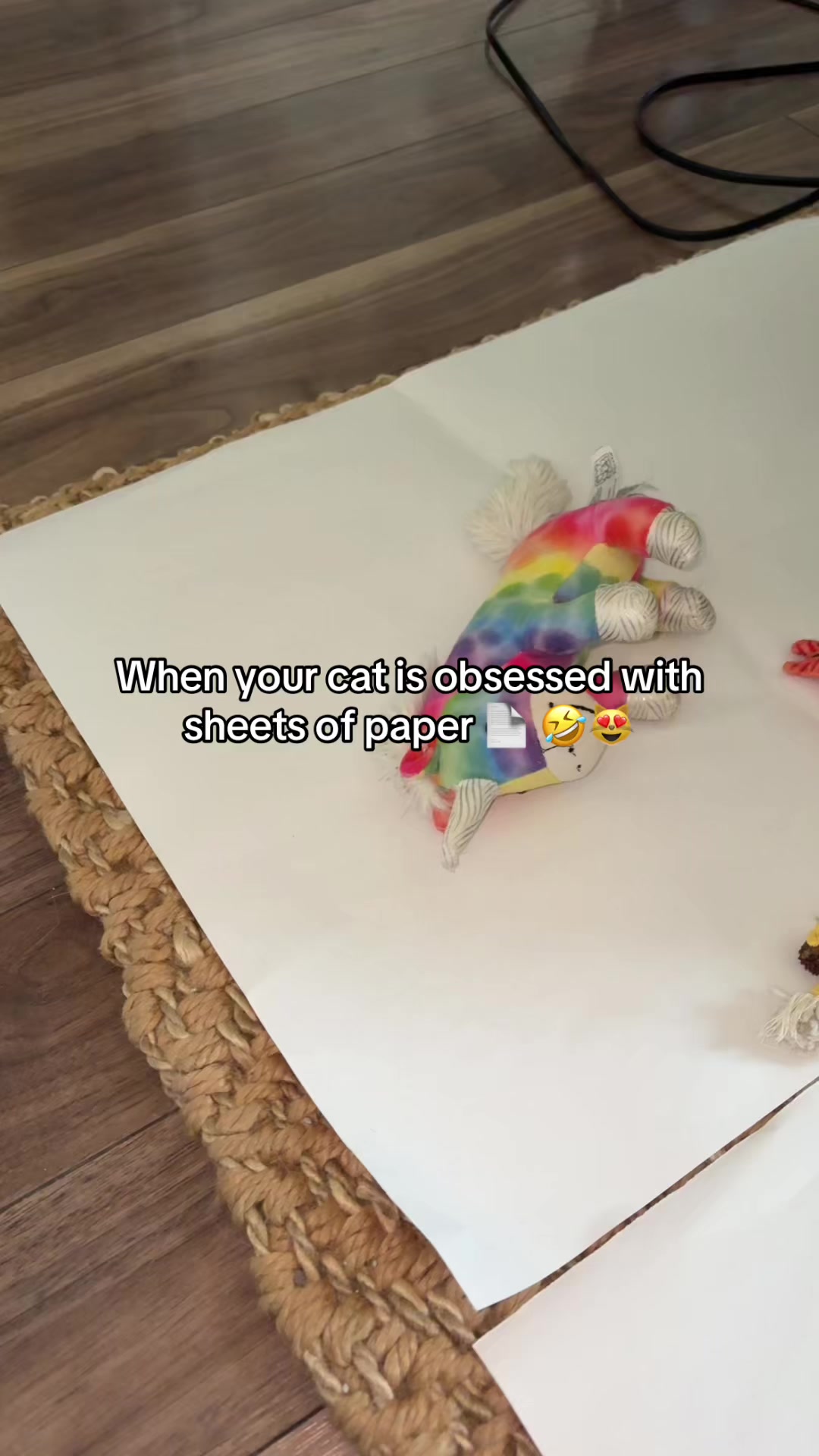@soughtoutauramads