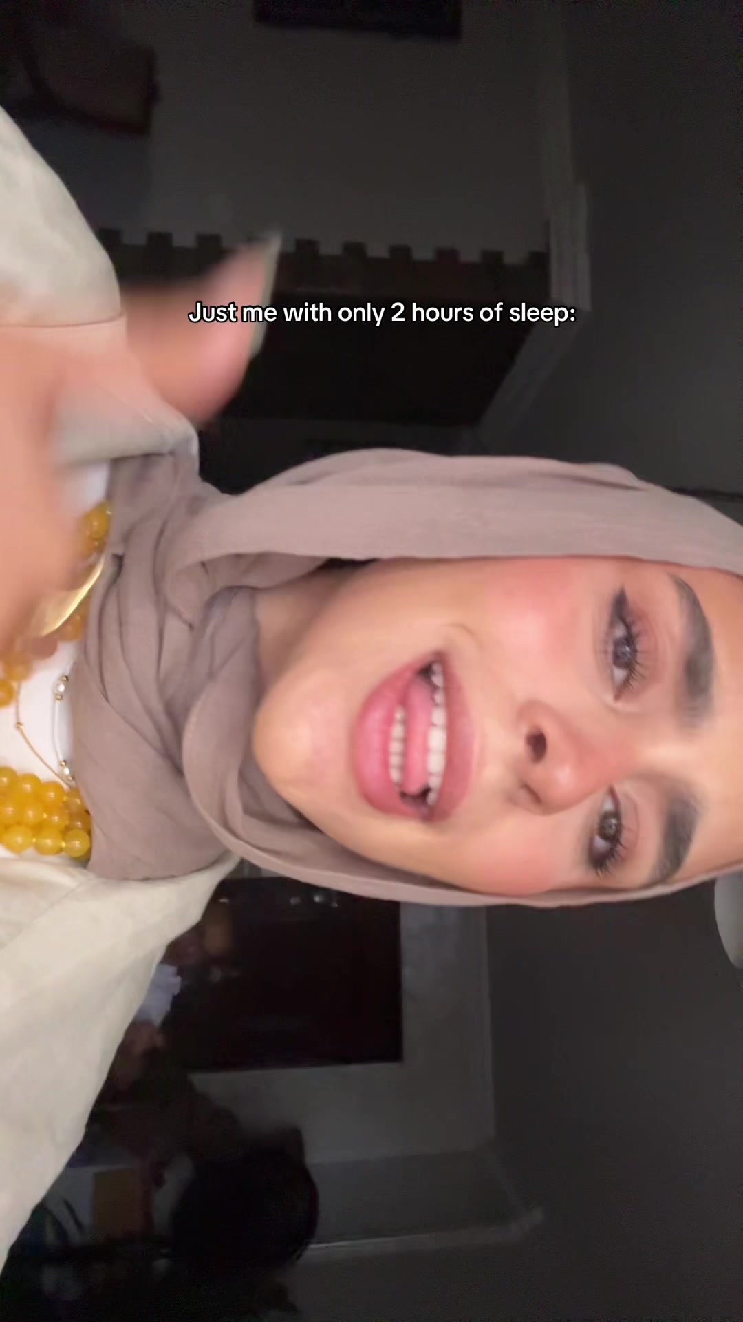 @Malak Tarek