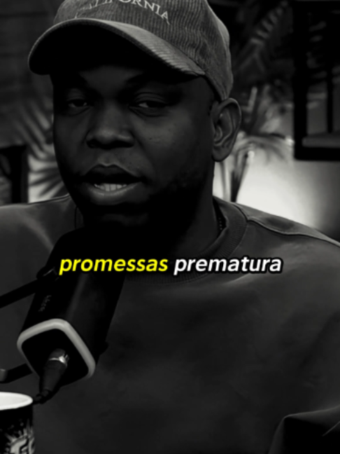 @MinutoSagrado