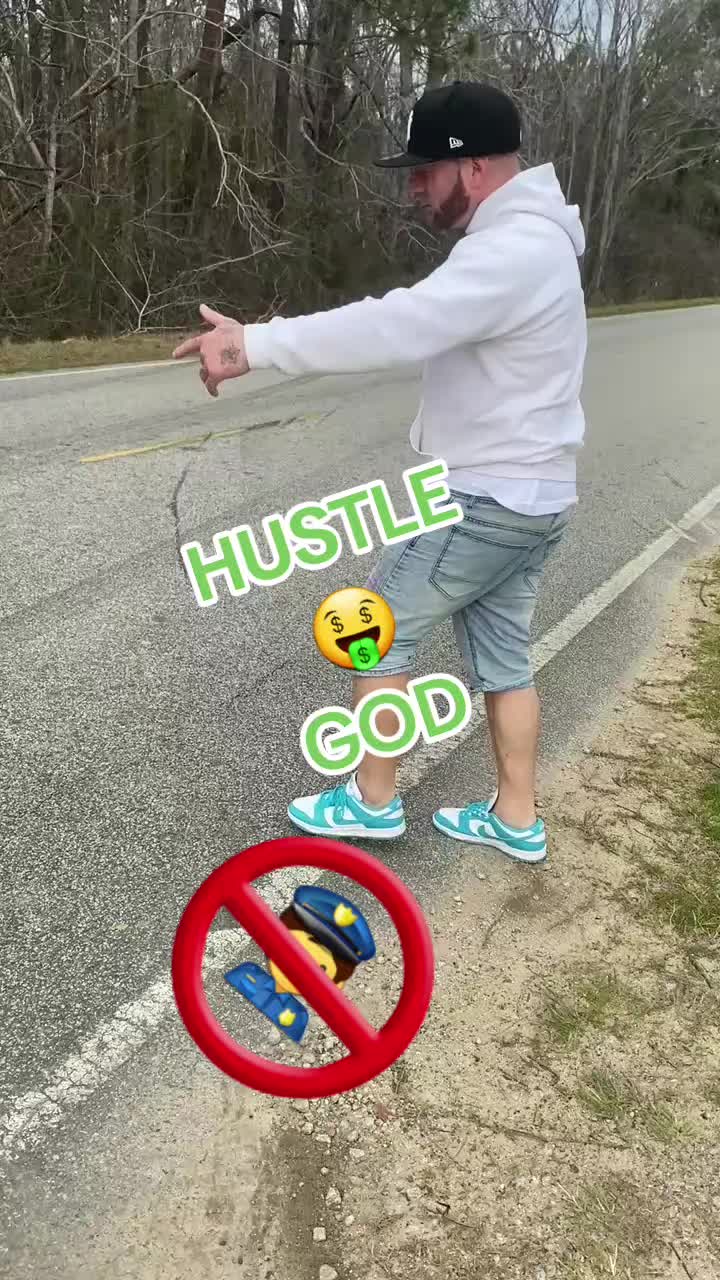 @Nikolai