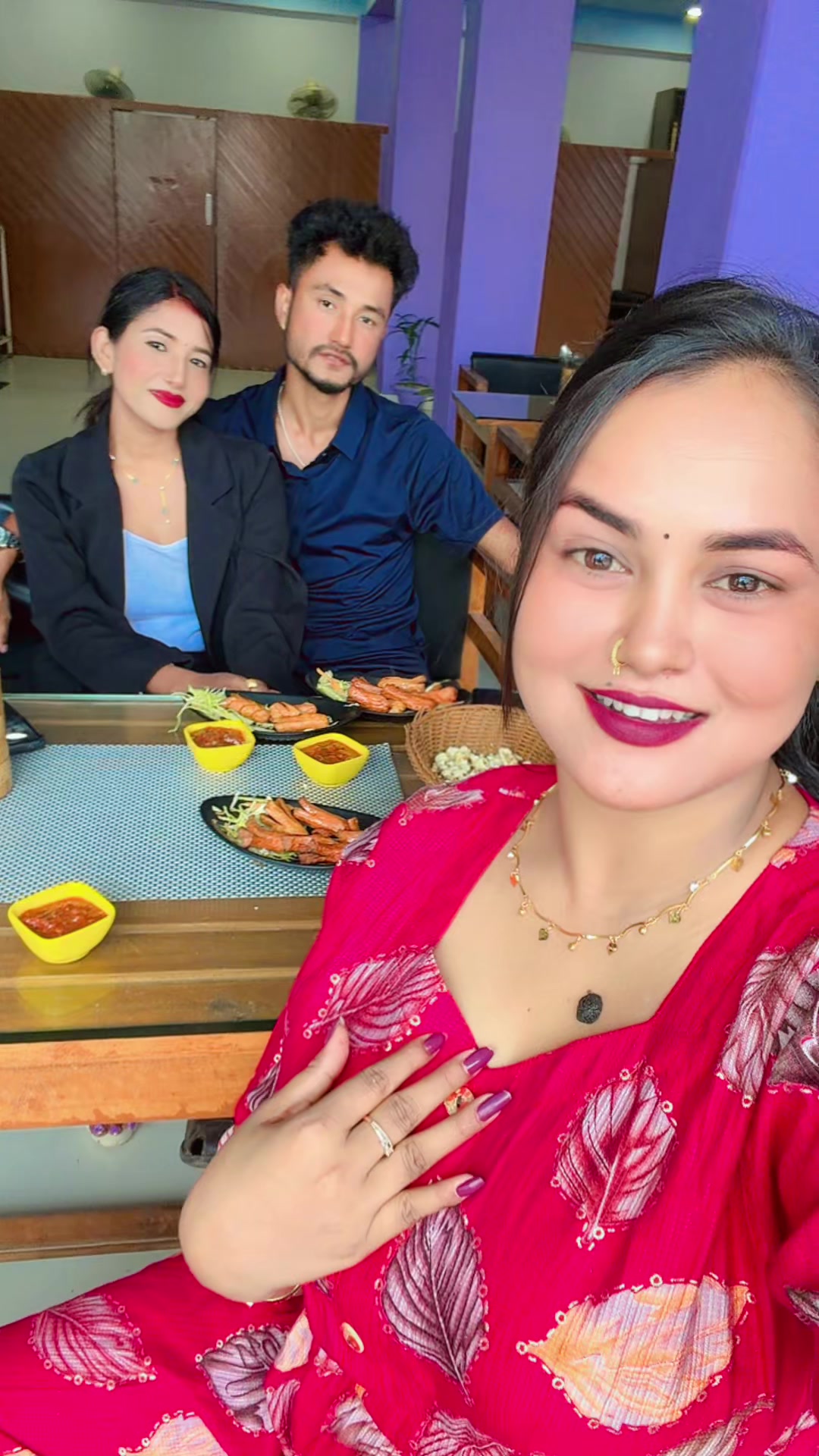 @Priyanka das 🧿