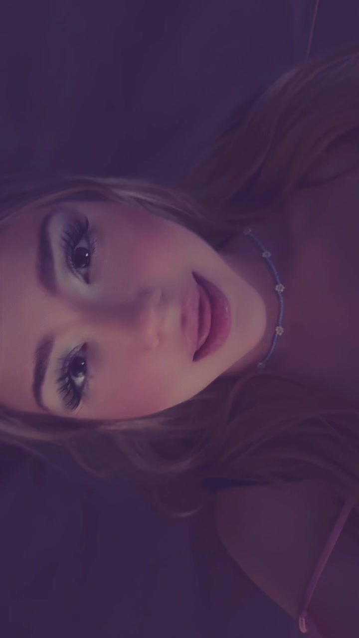 @aveazokak