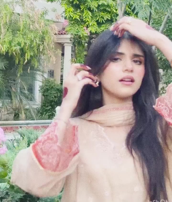@(𝙬𝙝𝙮𝙖𝙡𝙬𝙖𝙮𝙨_اقصیٰ✯🥴•°