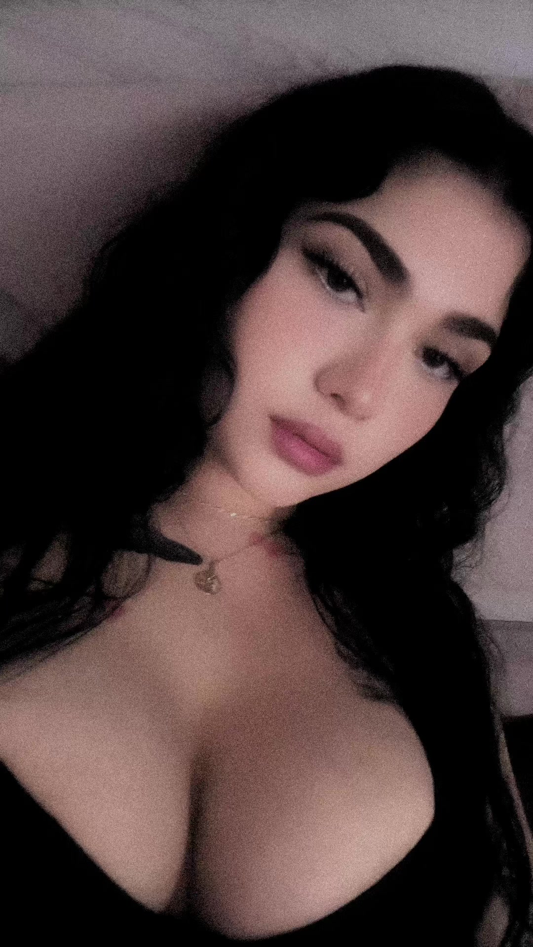 @Paola Rodríguez