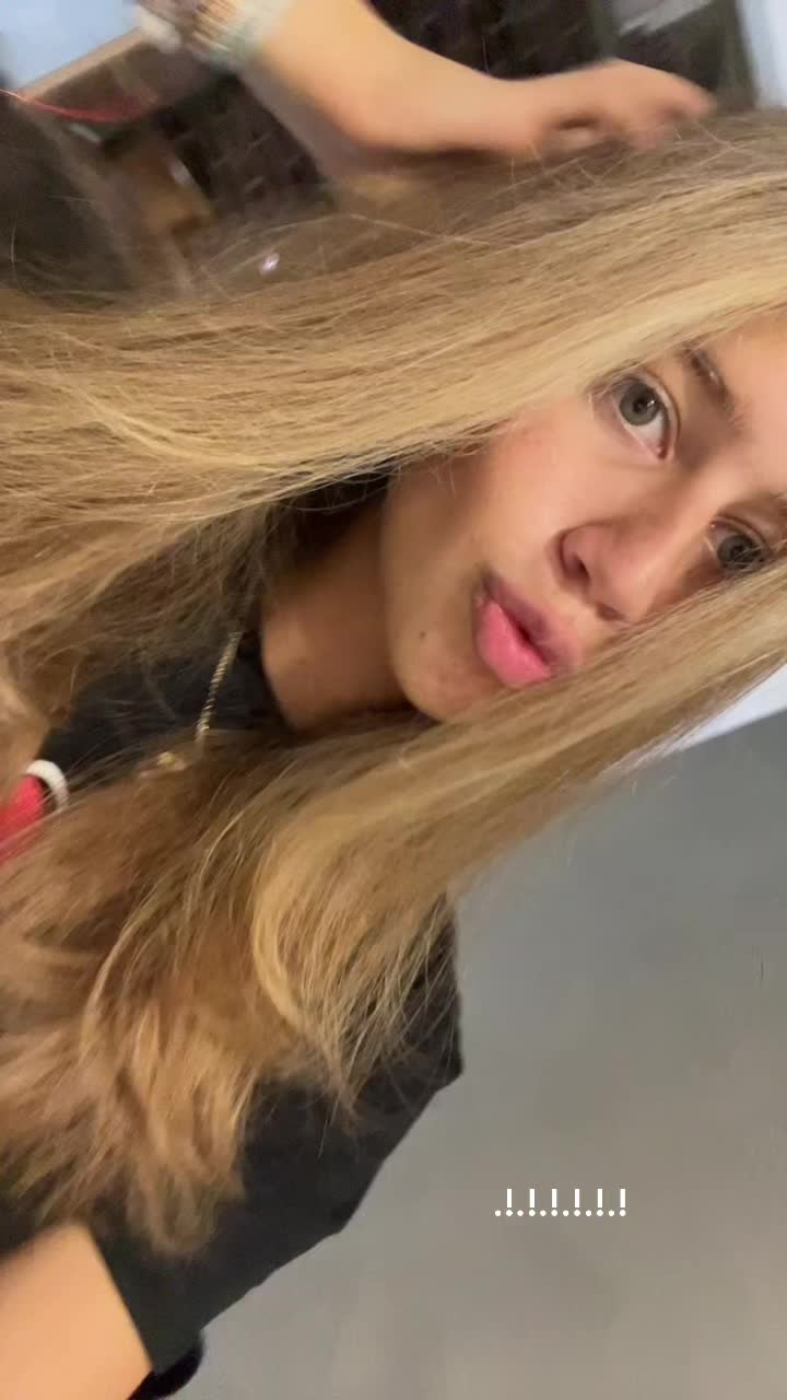@Korotynsky_a