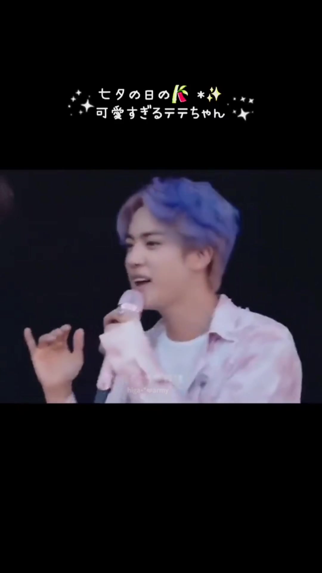 @ʰᶦᵍᵃ•.❥ᵃʳᵐʸ🌸⁷୧ʕ•̀ᴥ•́ʔ୨