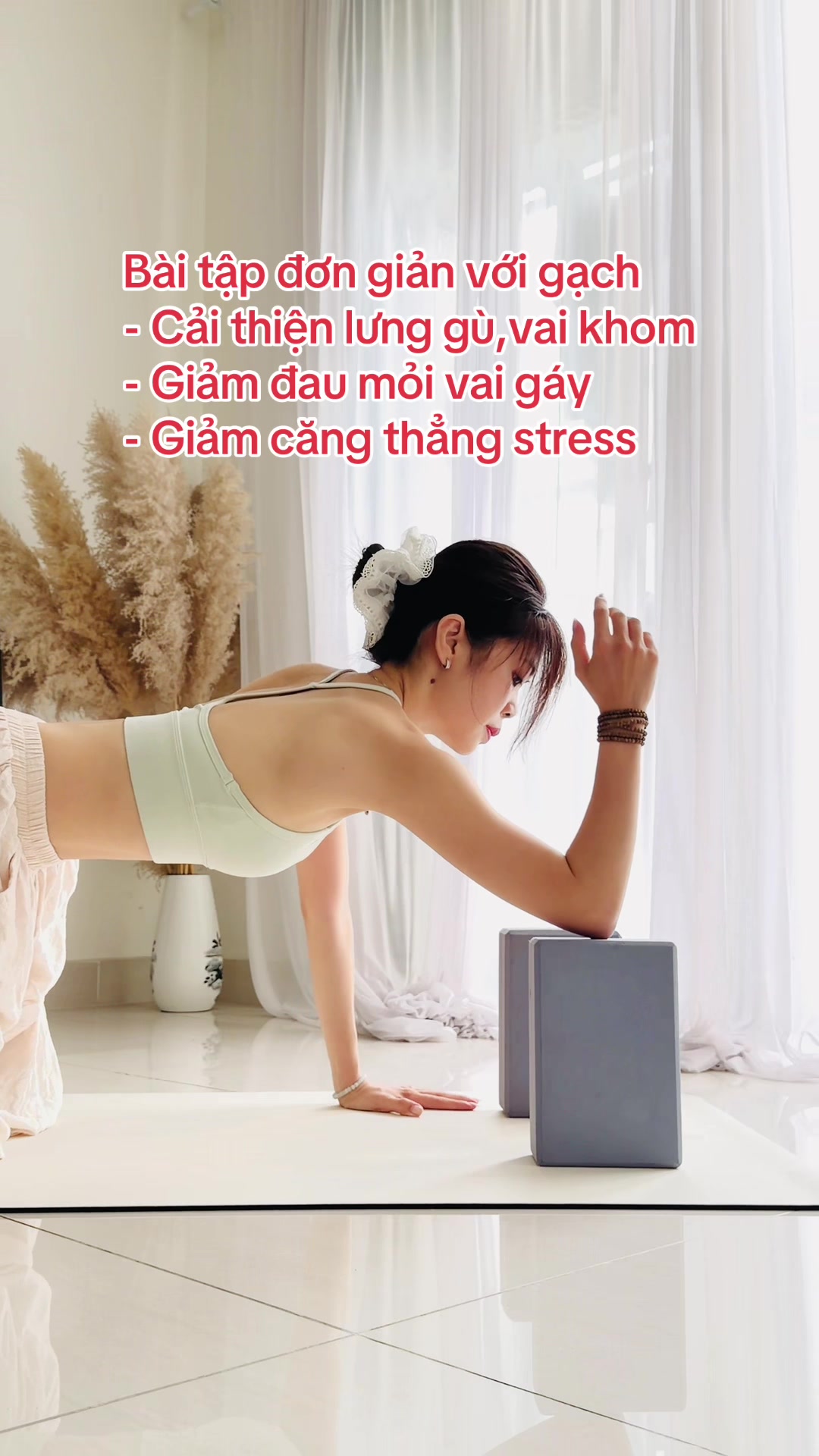 @Yoga điii - Yoga &Aacute;nh Tuyết