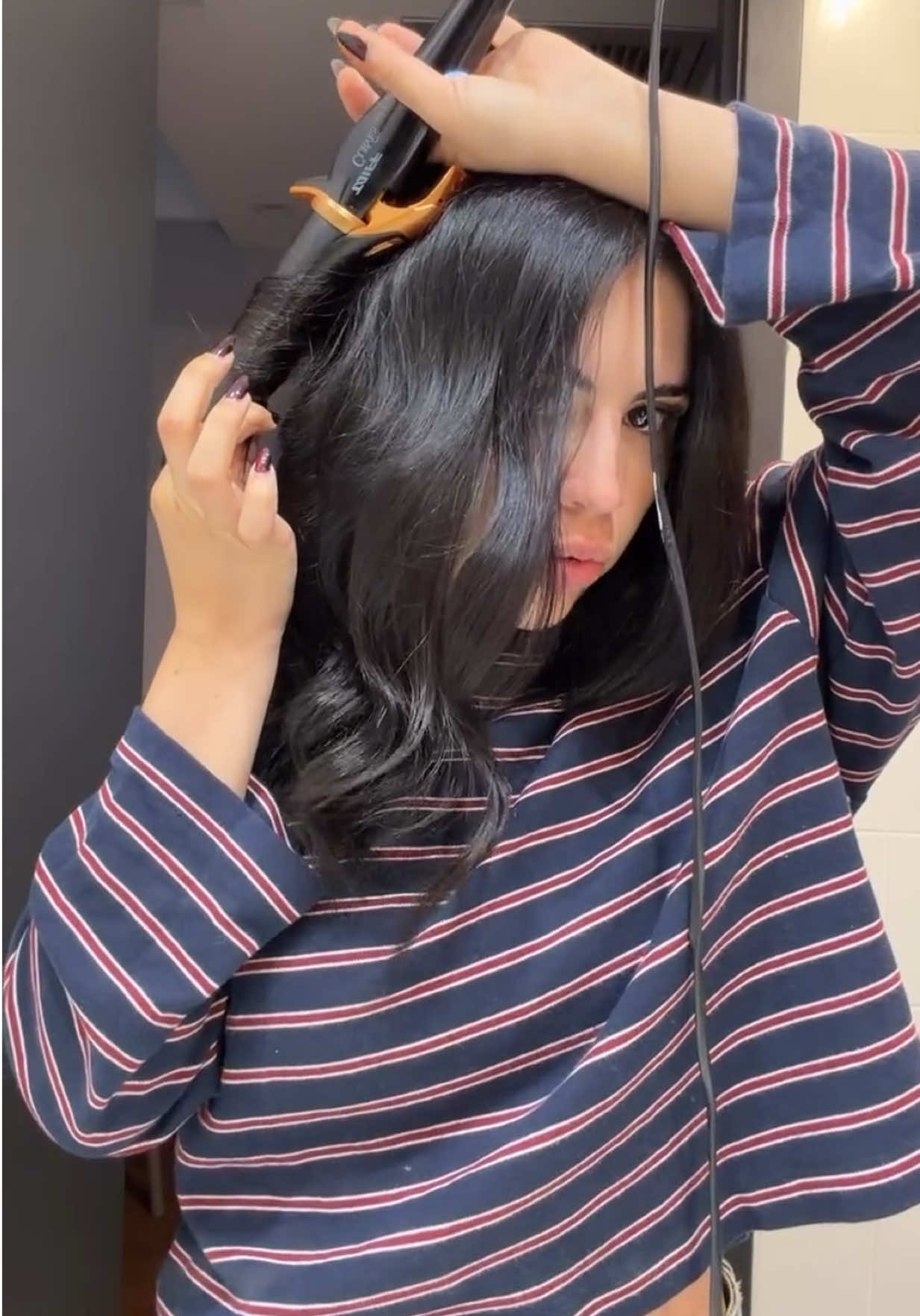@cris