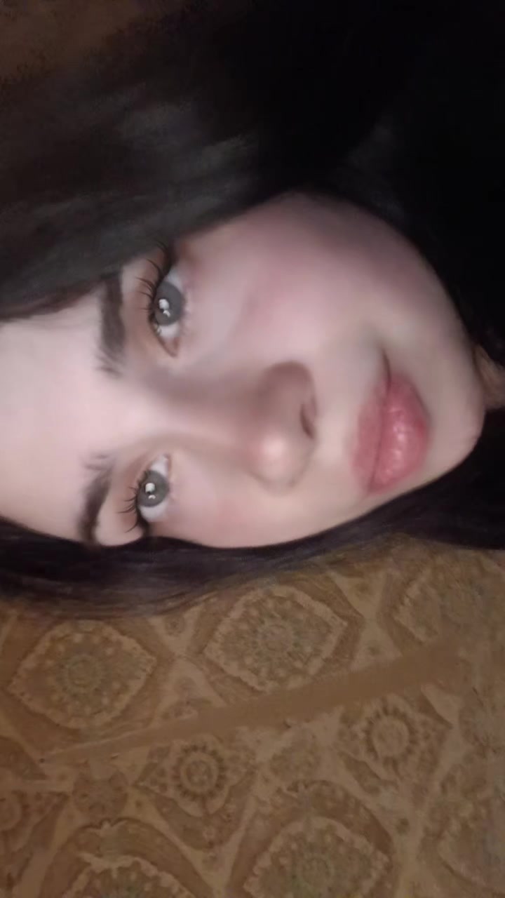 @✨️MariaMi_____20____✨️