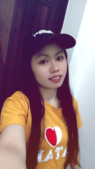 @🇵🇭🇵🇭Len,,@ Michelle🇶🇦
