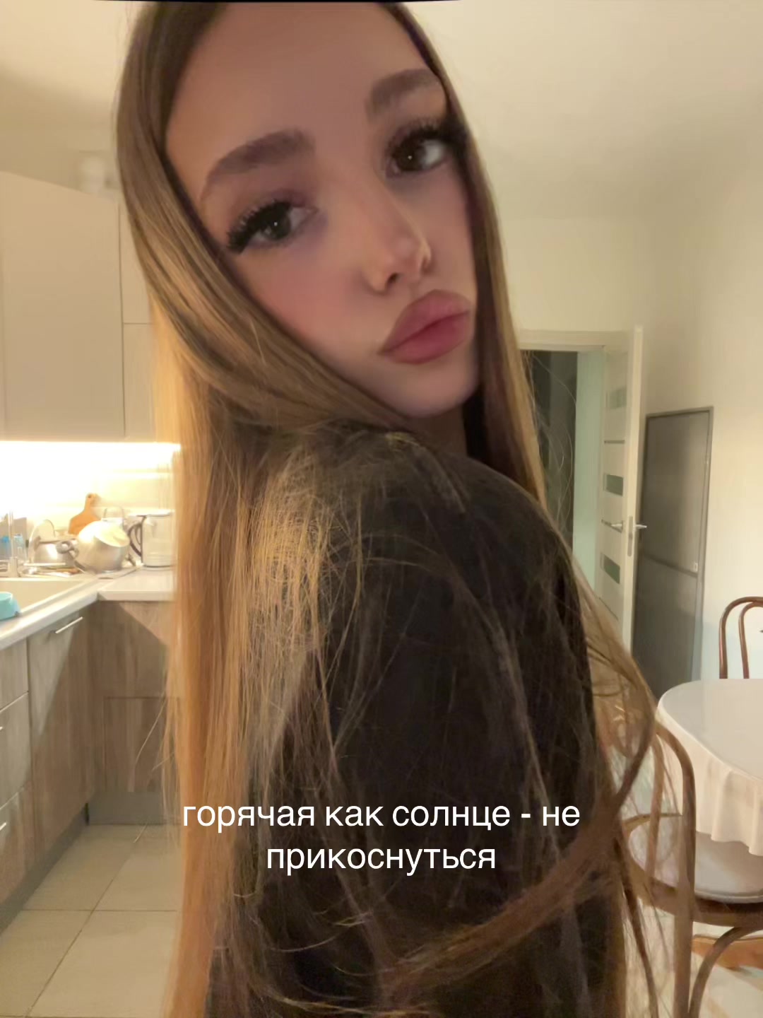 @melli