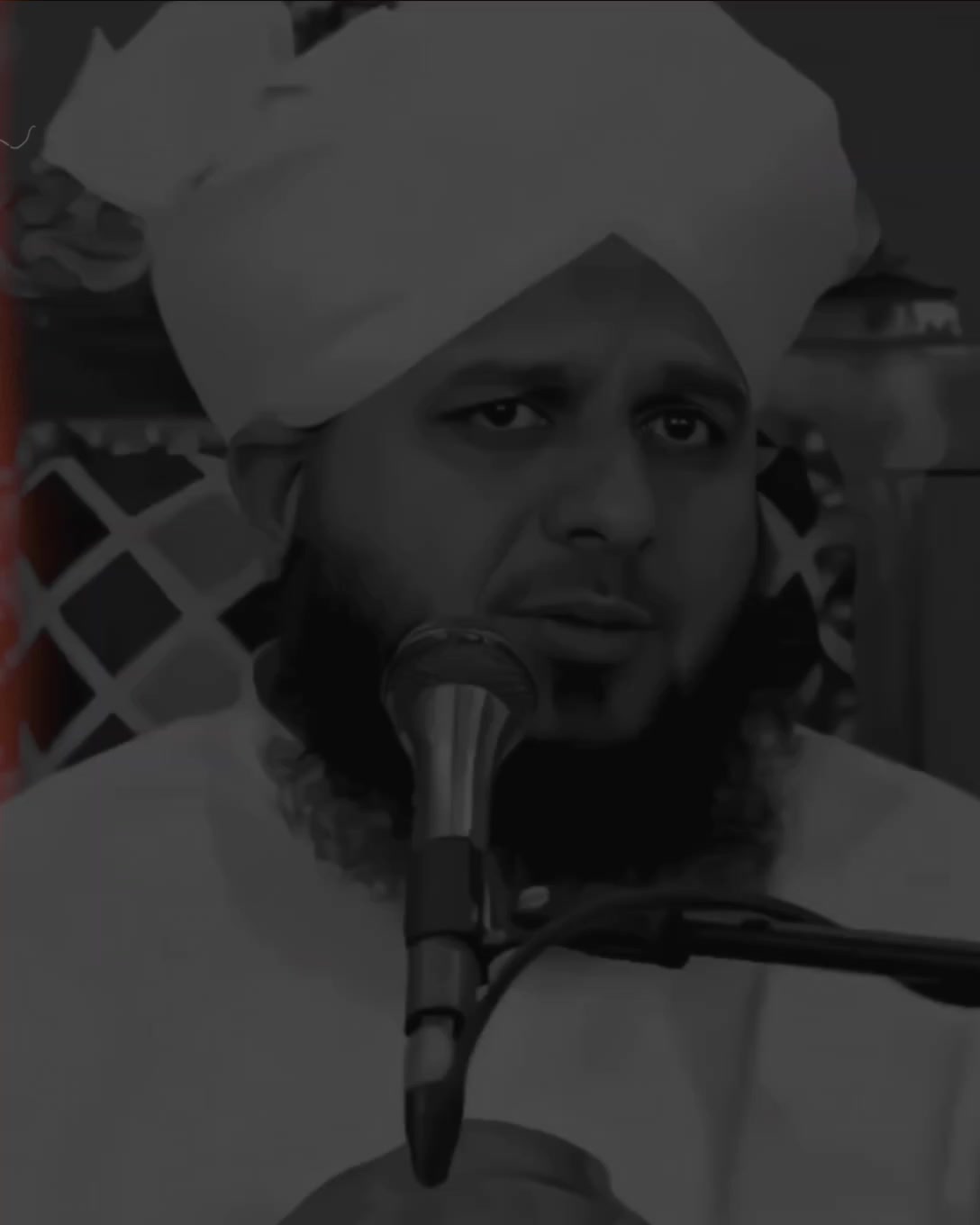 @𝗥𝗘𝗛𝗠𝗔𝗡 𝗘𝗗𝗜𝗧𝗫❤️🕊️