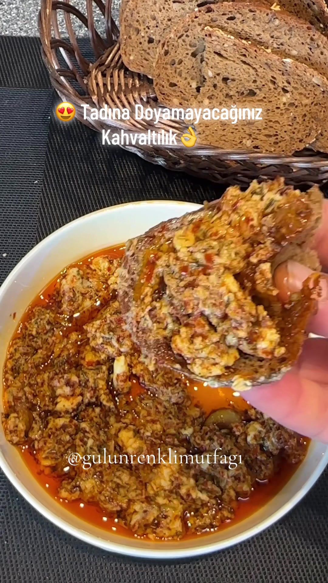 @gulunrenklimutfagi