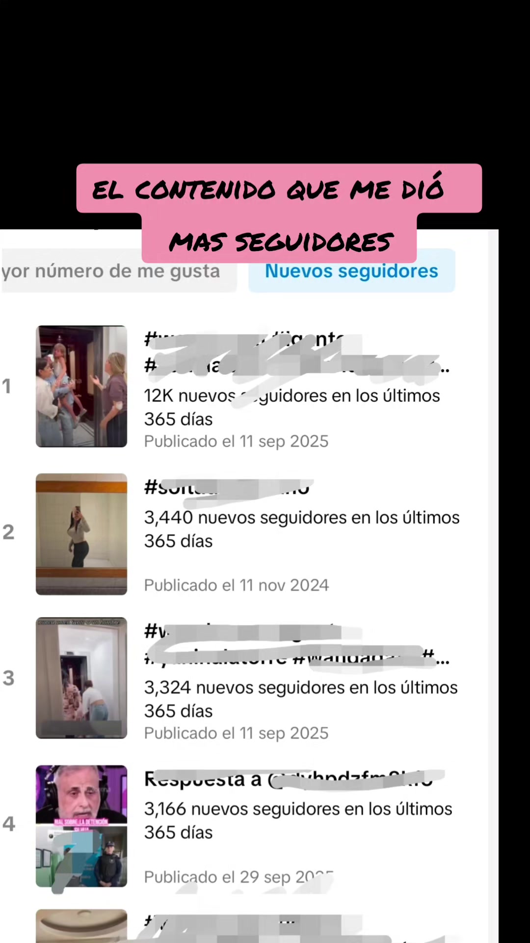 @muylorena