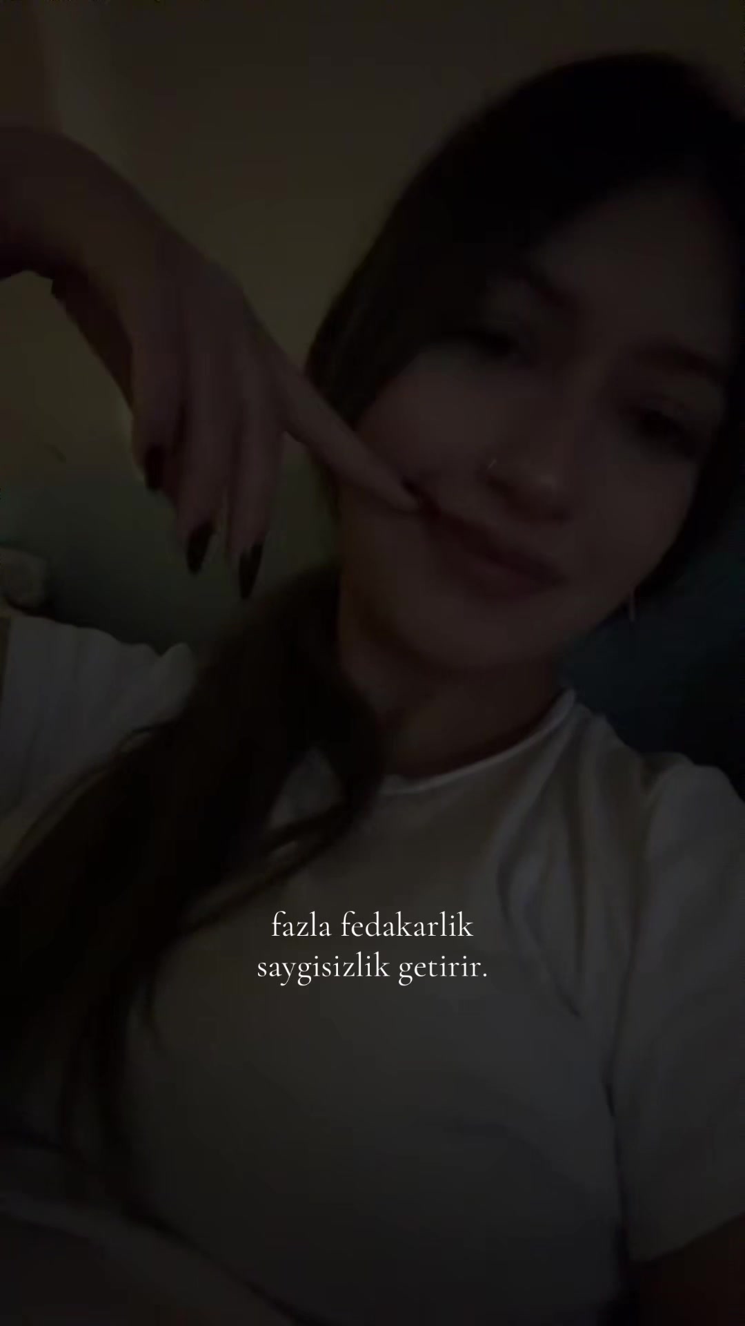 @sude✶