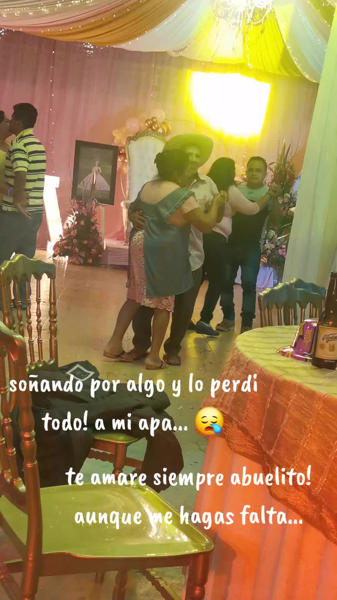 @MayinCalde 🙂