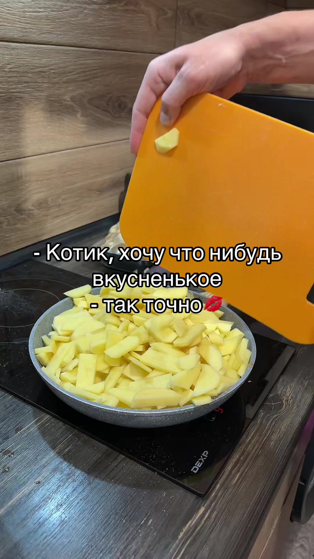 @Эльмира Рубцова