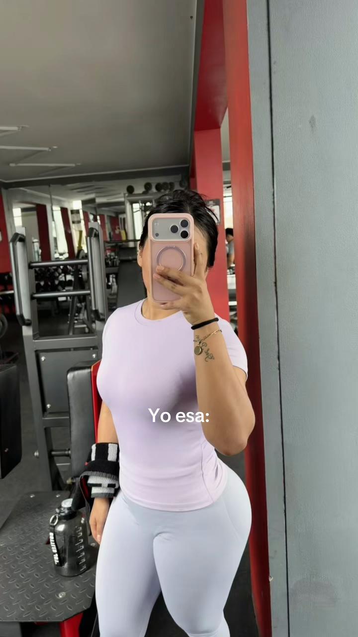 @𝑬𝒎𝒆𝒍𝒊𝒛 𝑹𝒂𝒎𝒐𝒔
