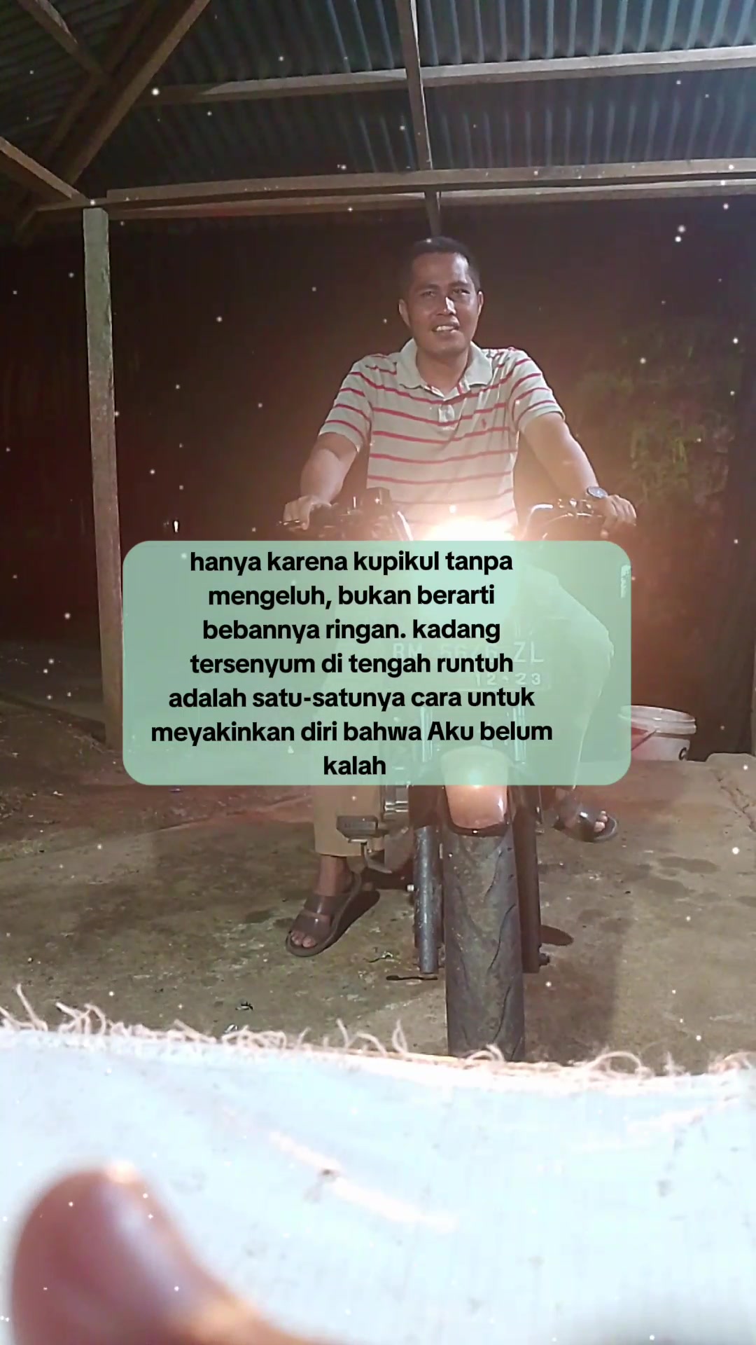 @sesnisetiawati
