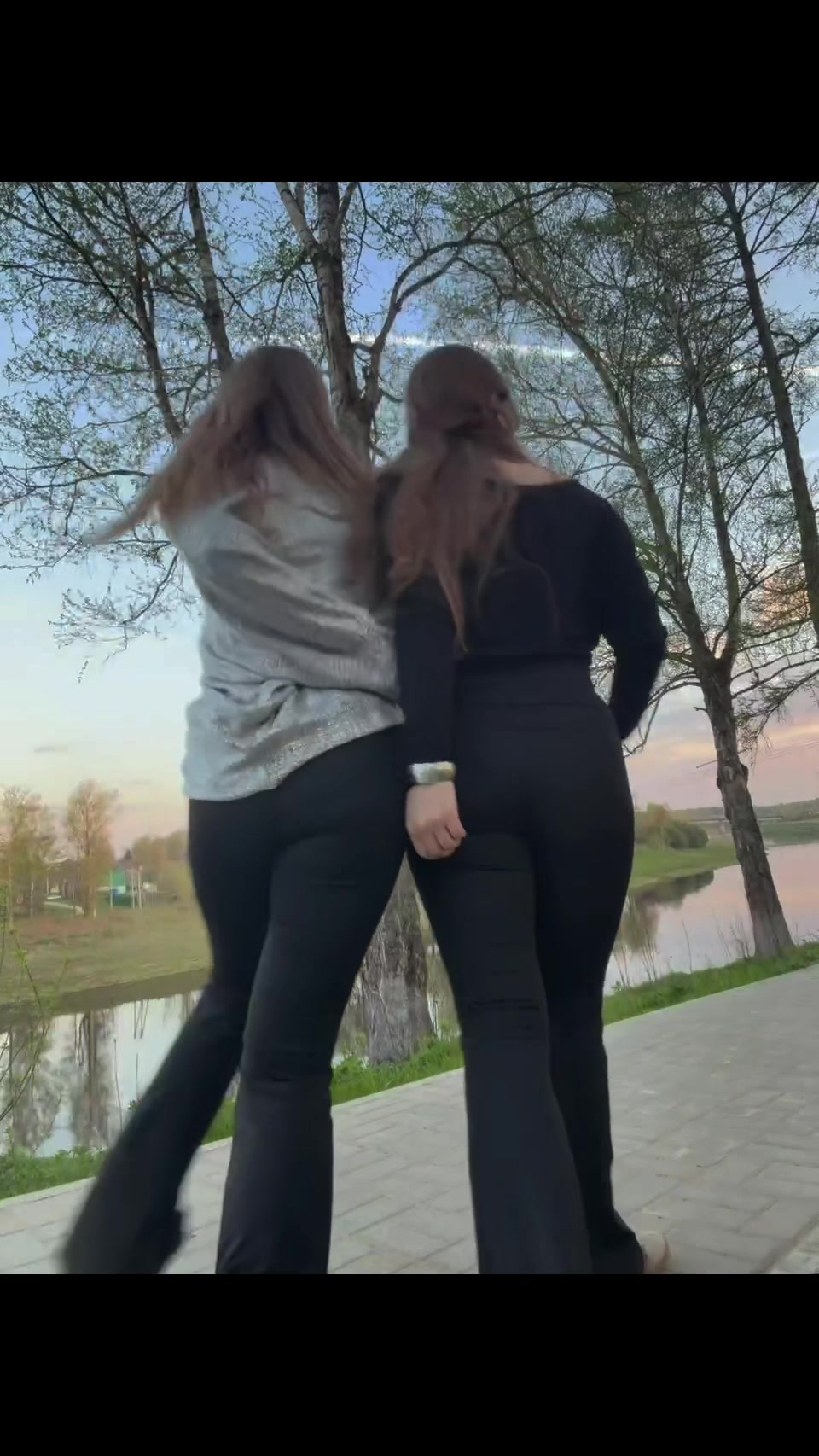 @Машель🪷