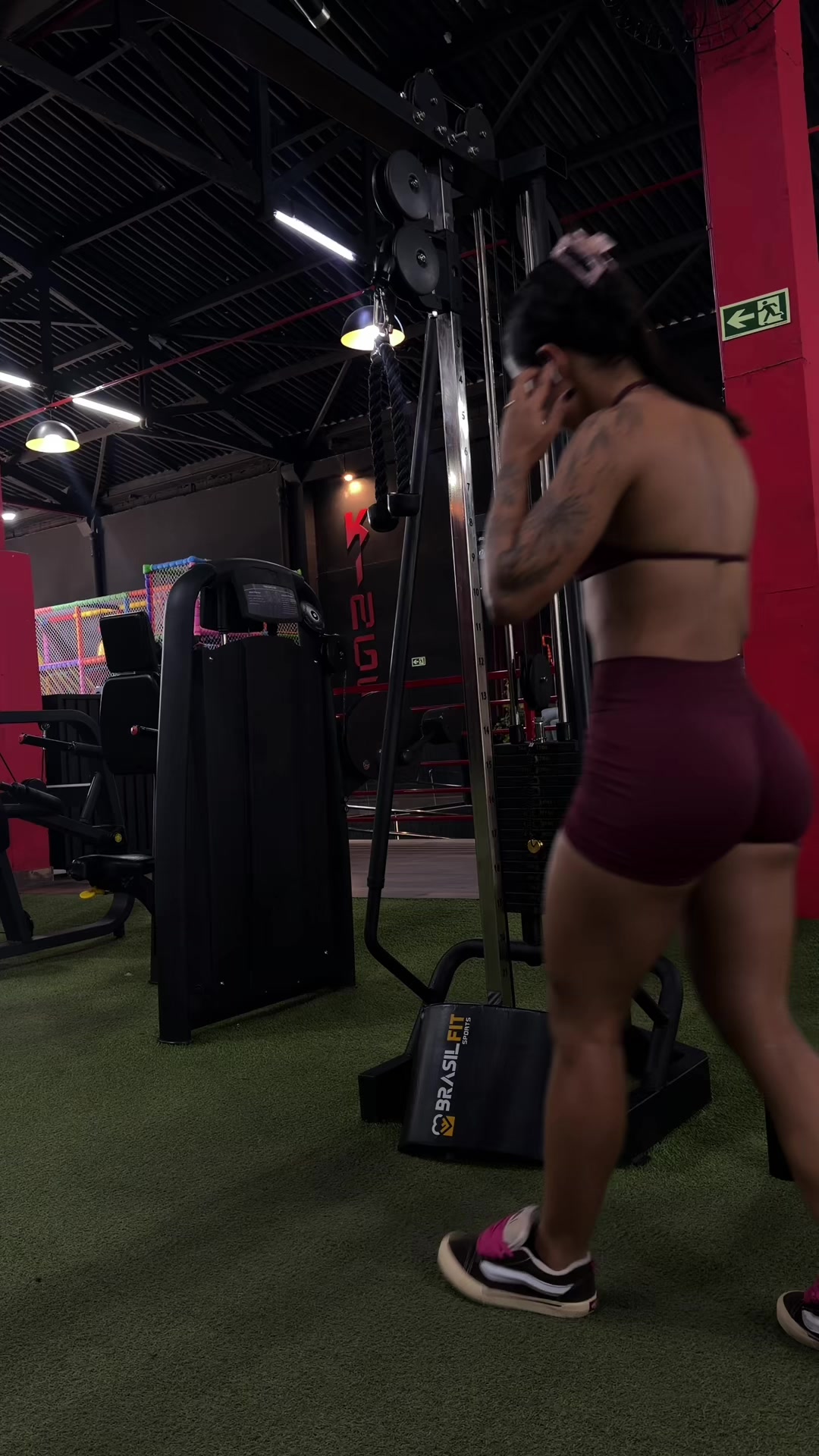 @cibeleloren_fit