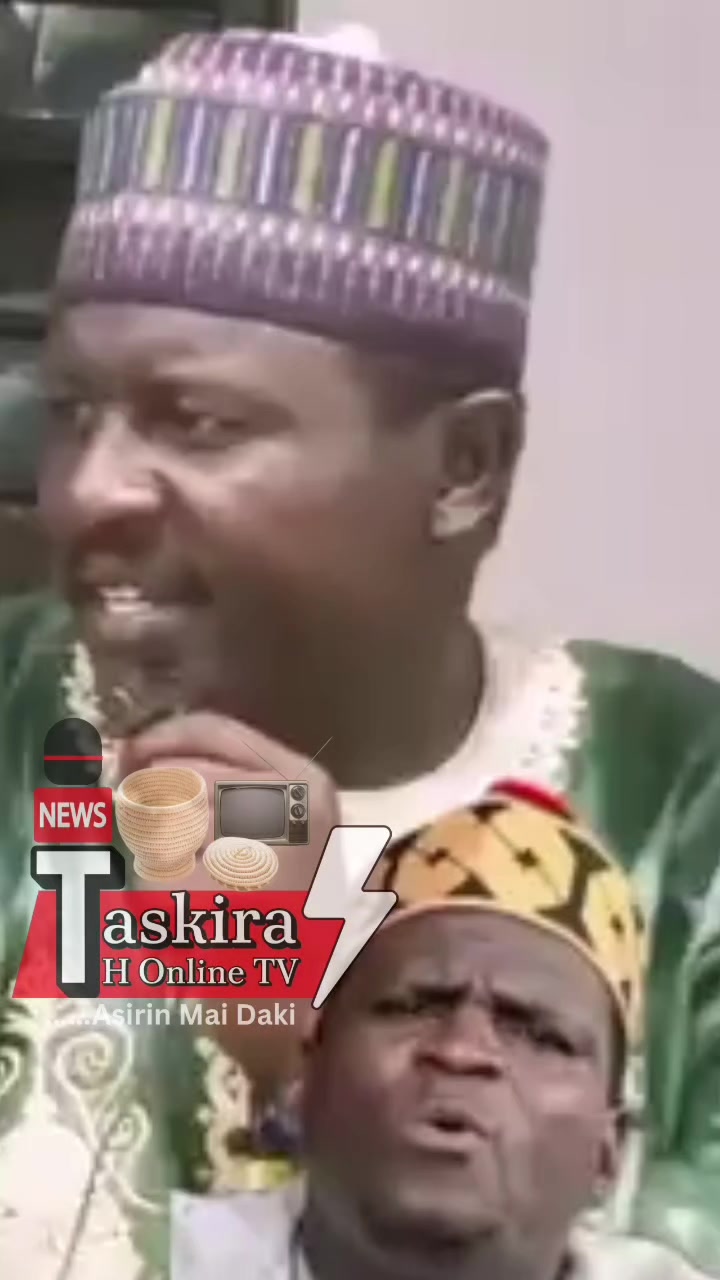 @Taskira H Online TV