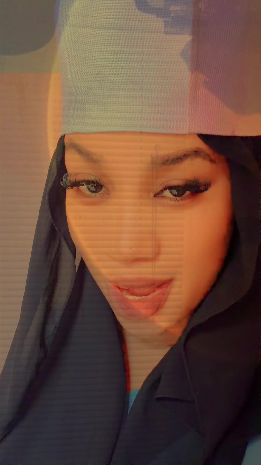 @fajadore_idiaw📲🍏