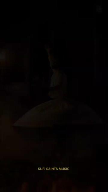 @بادشاہ