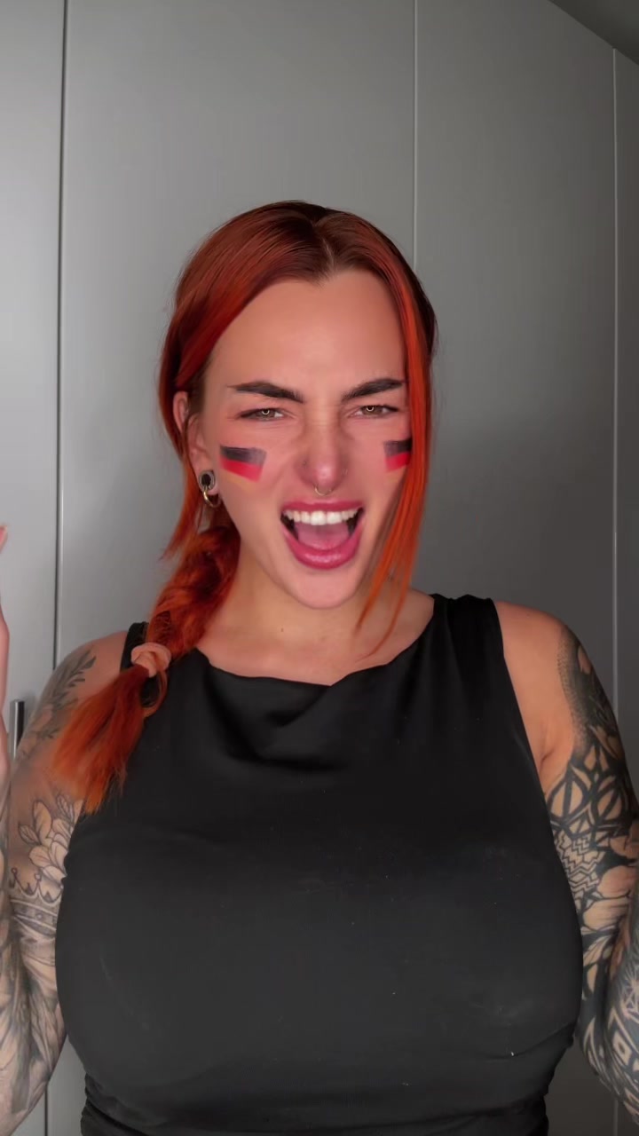 @Mailoo_ink