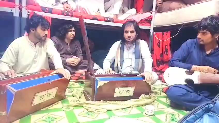 @Hamza Wazir930507596008