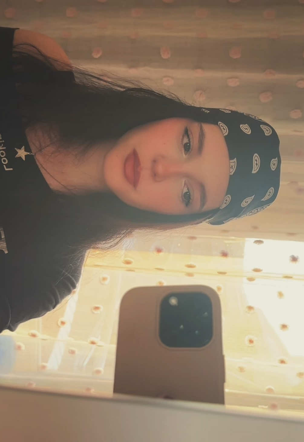 @°•❀༺маша༻❀•°
