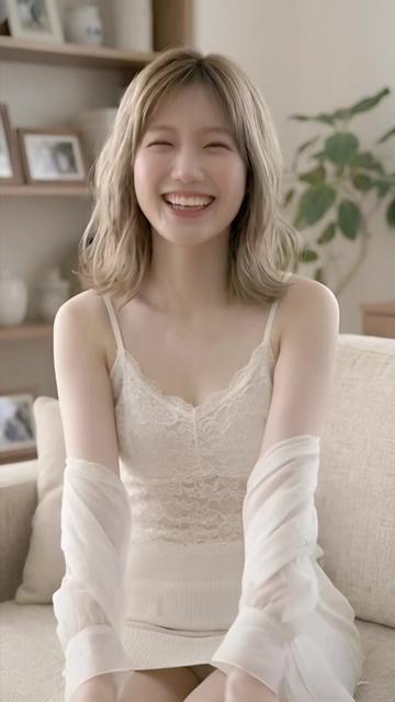 @AI_bijo-no_smile
