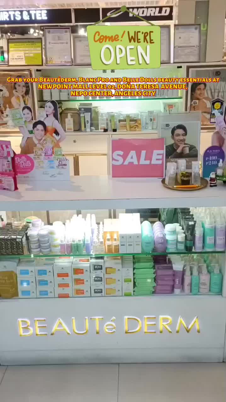 @user41040670870