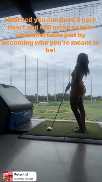 @bossbaddie09