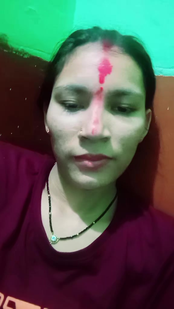 @😘😘@Nisha❣️❣️@ Cb😘😘