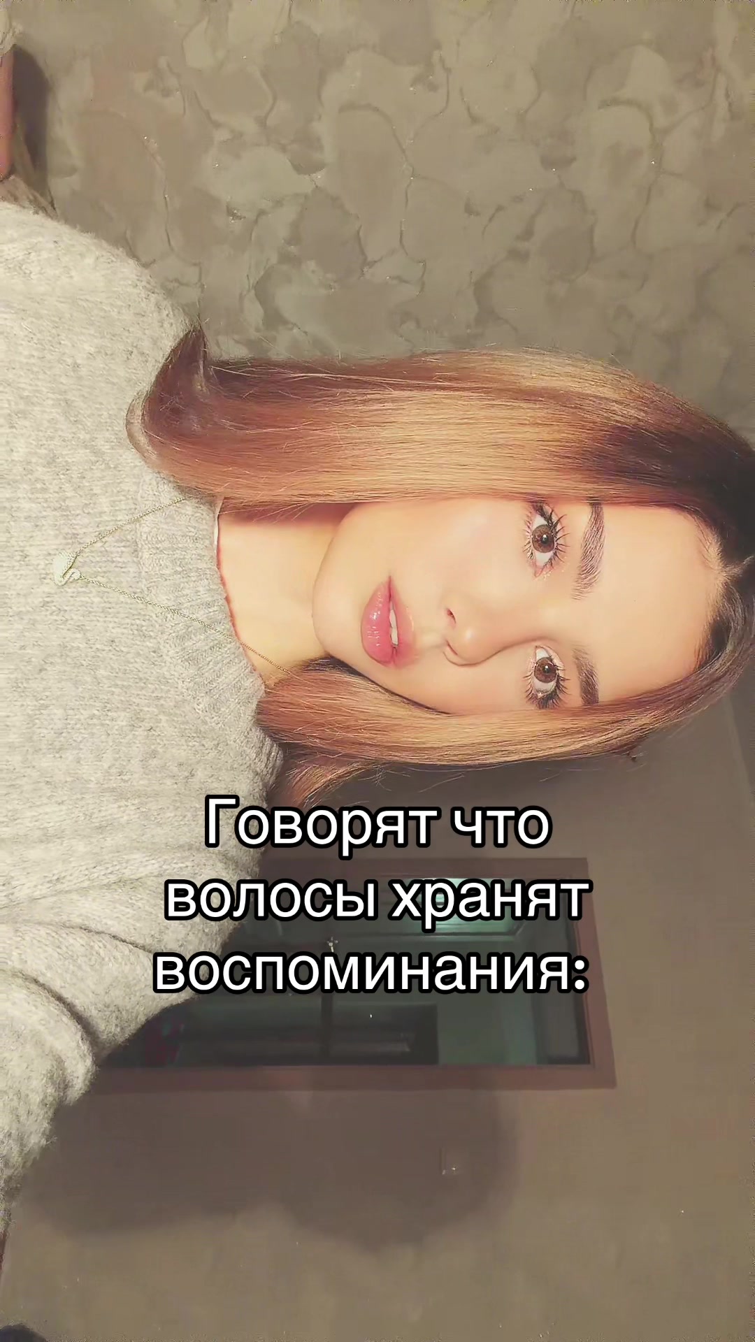 @varusha 🐆⭐️🥂🪽