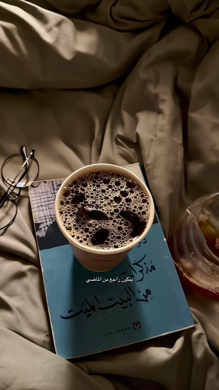 @ݺ,ٰ