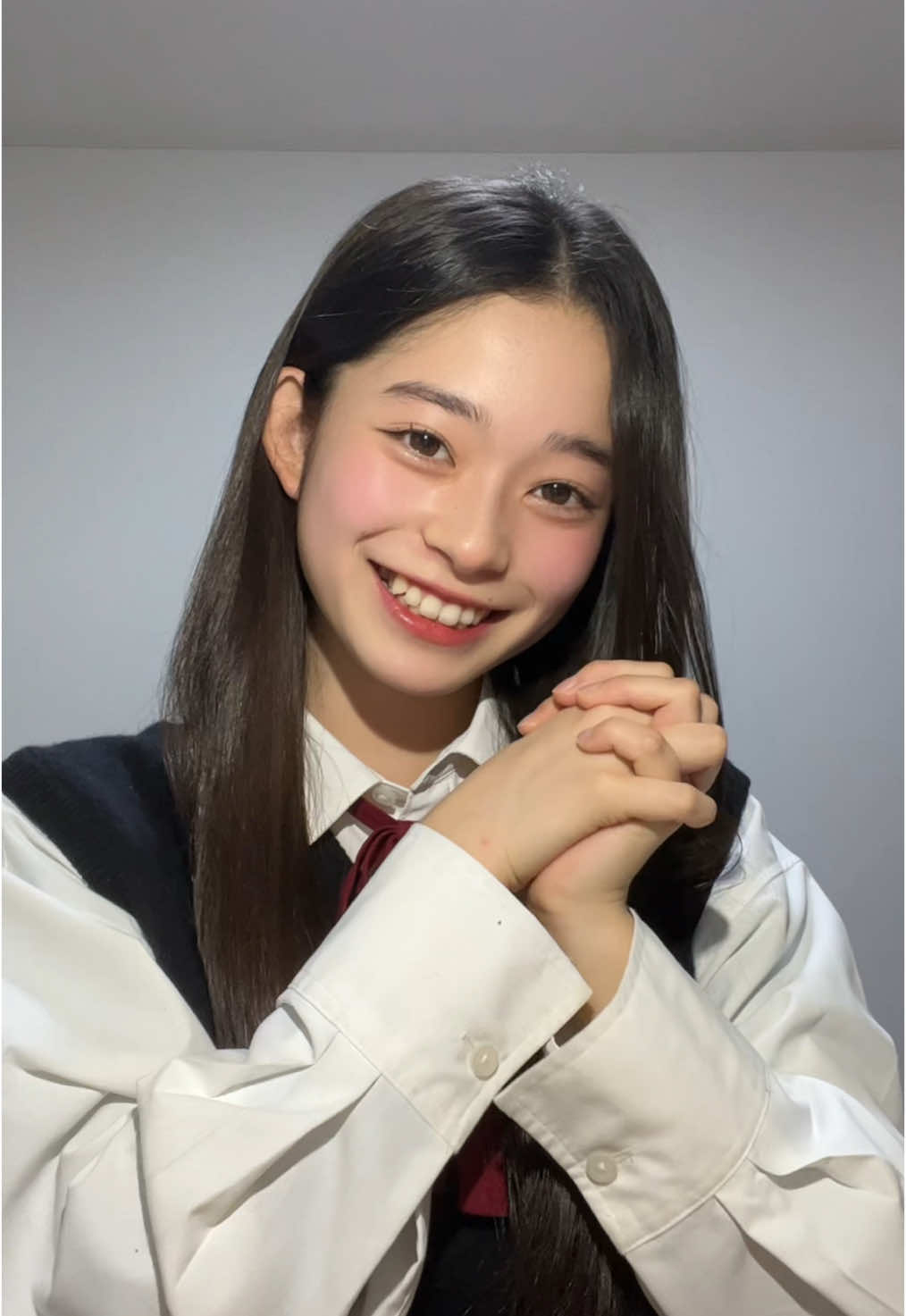 @紗和