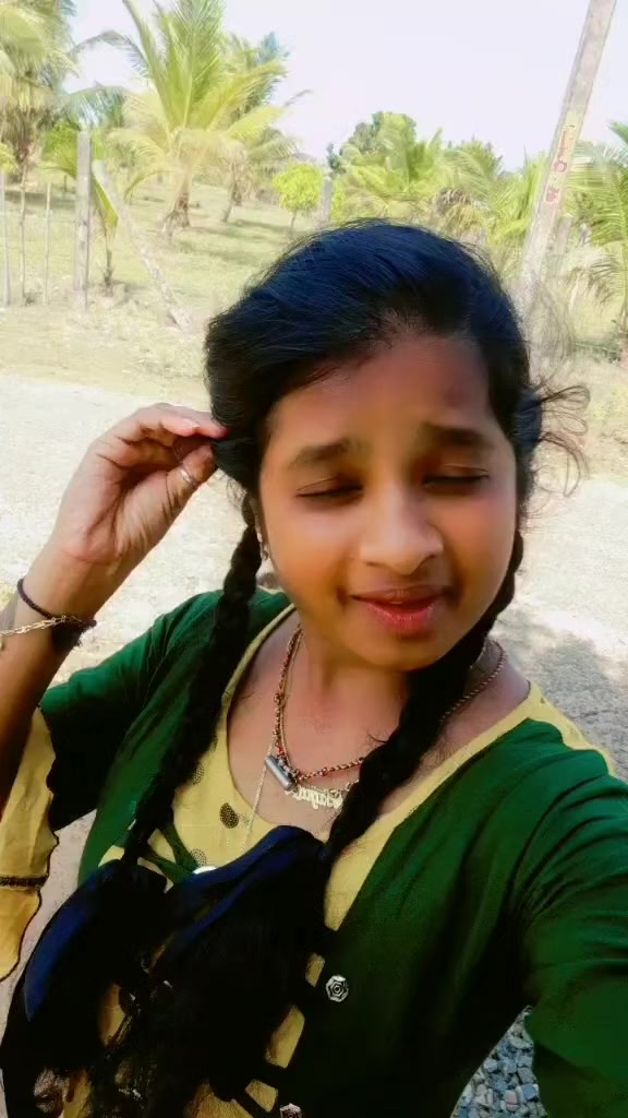 @GJ🫂gowthami🫂
