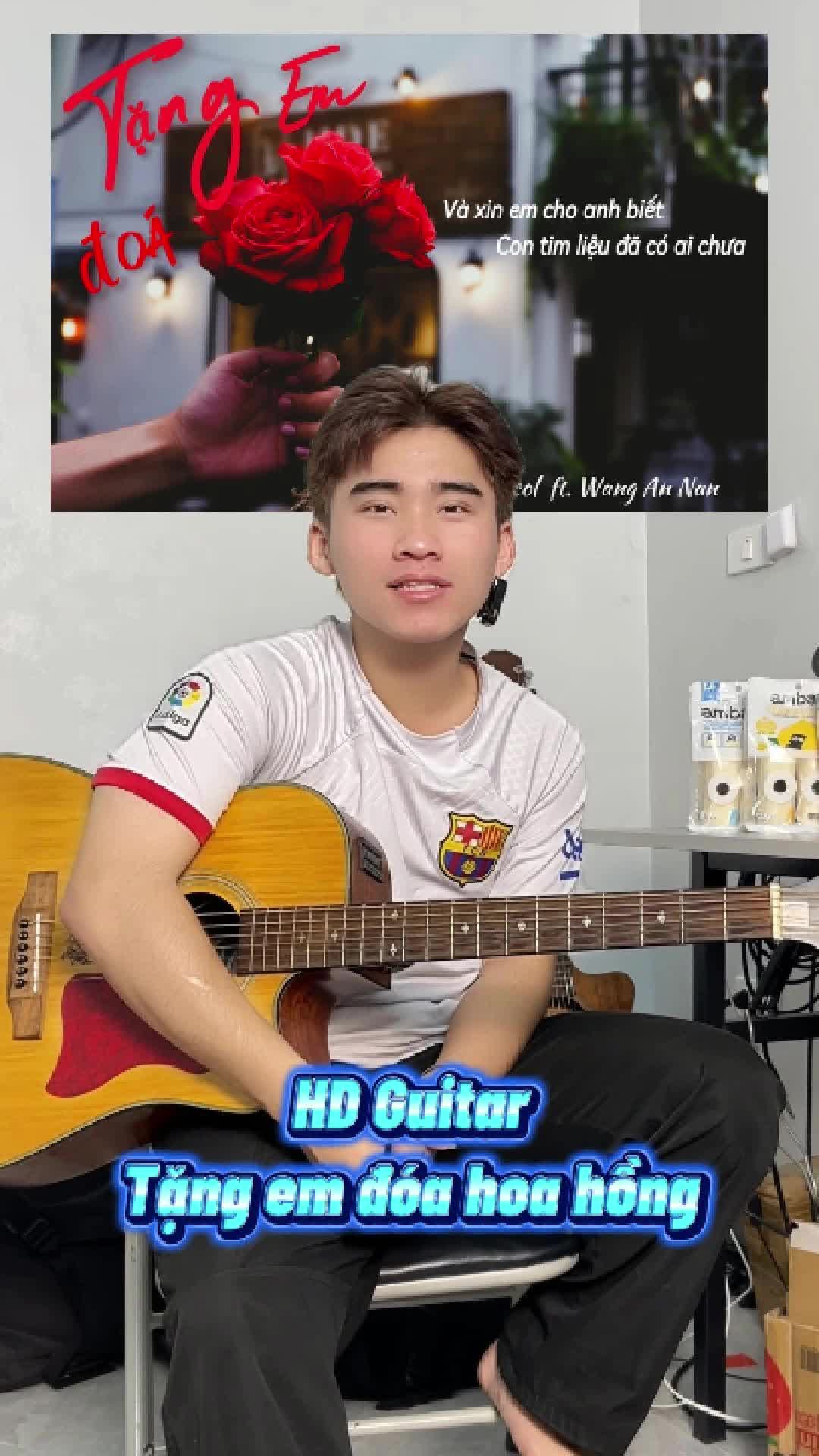 @Anh Thợ Đ&agrave;nn