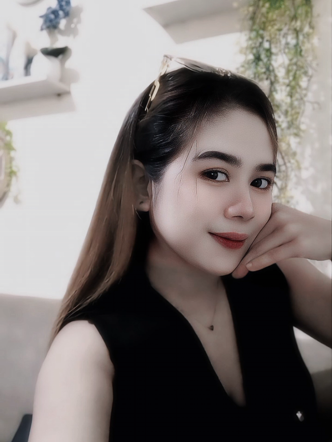 @ryndianii🥀