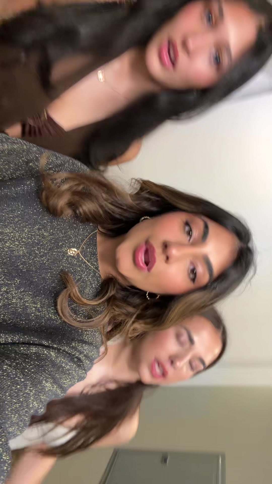 @Yashu