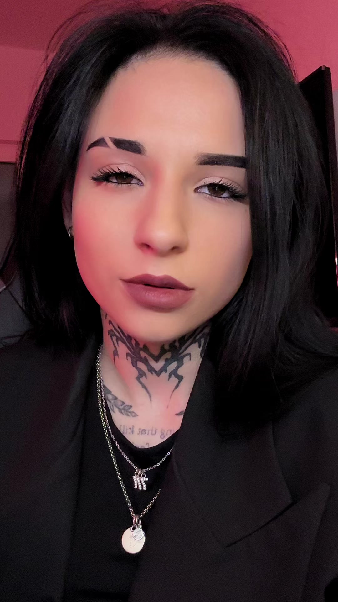 @07_nani_07🇺🇦🇱🇧🏳️🌈