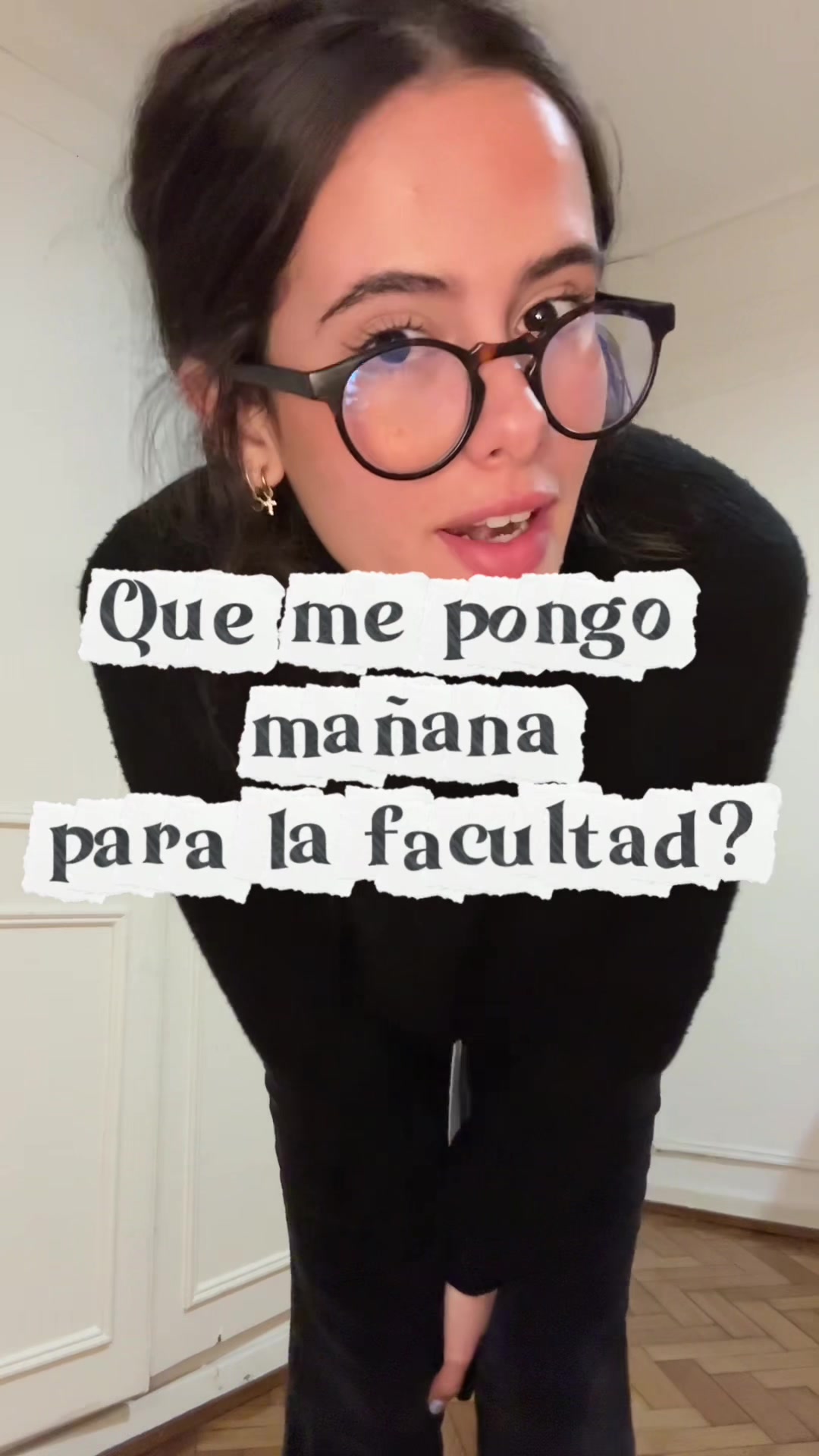 @Lola