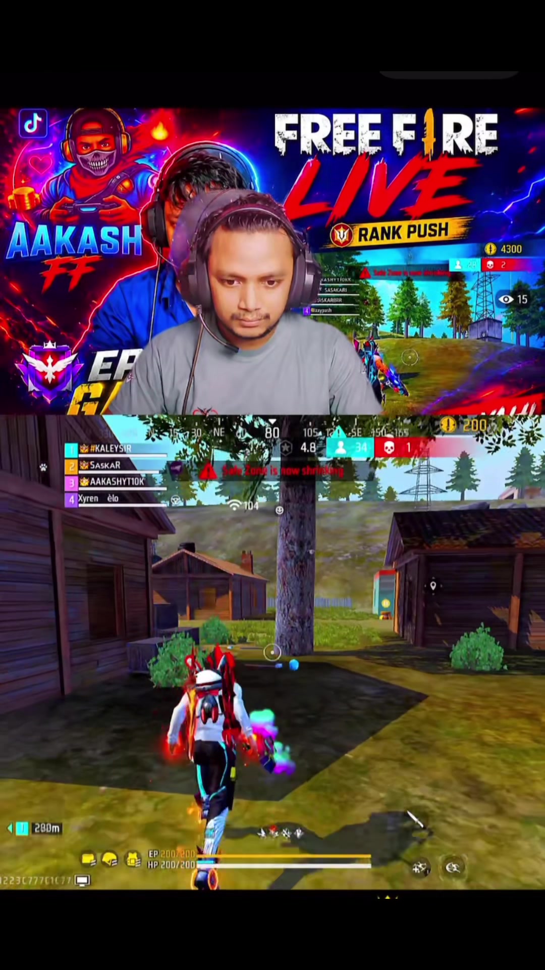 @Aakash ytꔪ🖥️