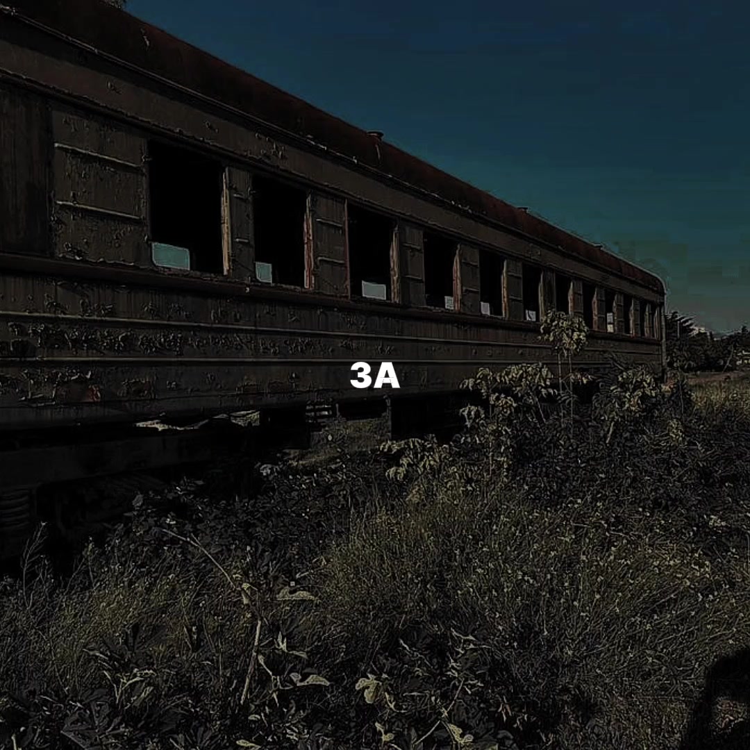 @Депутат Дон