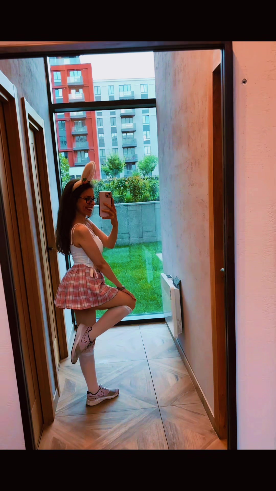 @NADJICA ZECCICA