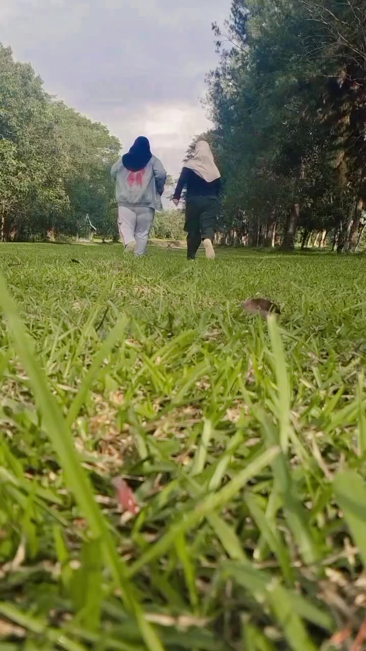 @Norul hikmah